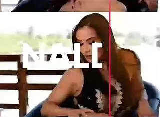 Glory hole action in swing orgy