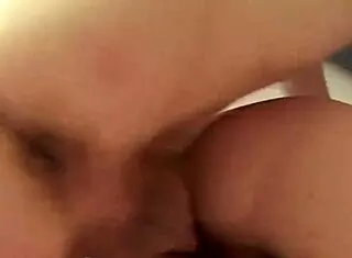 my wife fucks openly for everyone to see