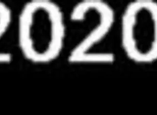 Homeless girl, blow my dick in the car