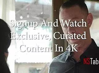 Cheerleader seduces old professor intensely