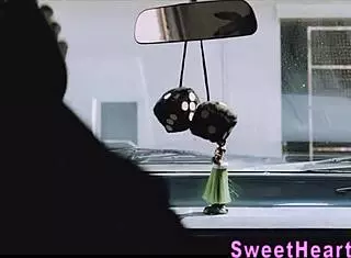 want to see teen lesbians eat pussy in locker room?