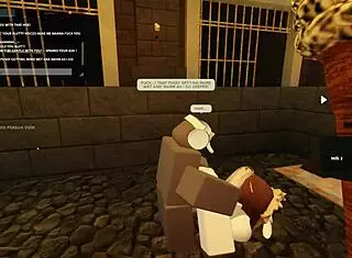 Deepthroat Riding and Rough Assfucking in New Zealand