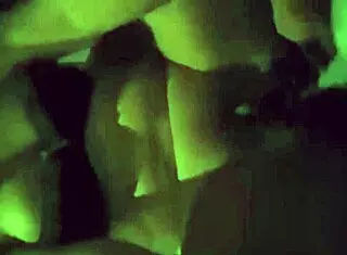 Hot greek teen rides bottle so horny! 😏🍾