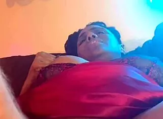 lick my ebony pussy and fuck me hard?