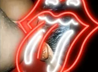 Lenev8 Enjoys Outdoor Encounter at Mirante da Lapa