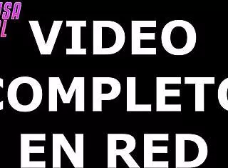 azotes por perra, me azotan por sumisa y desobediente