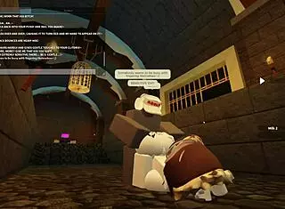 Deepthroat Riding and Rough Assfucking in New Zealand