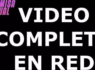 azotes por perra, me azotan por sumisa y desobediente