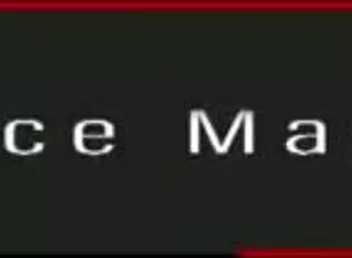 Sexy Nun Takes Anal Creampie