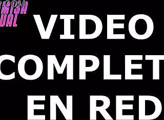 azotes por perra, me azotan por sumisa y desobediente