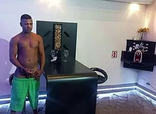 suzie slut with lover bruninho bombom at motel in anal fisting flashing fetish