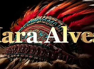 The plumber fucked me hard!