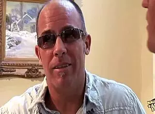 her fake tits are perfect for fucking, and her ass too