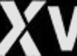 i show you daria's feet licking in bdsm humiliation