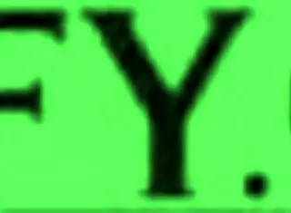 Blonde milfs share experiences with group