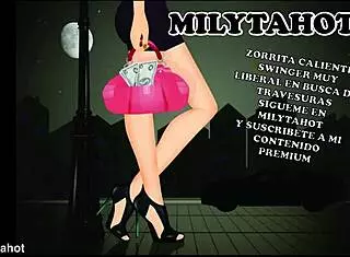 Se Busca Maduro En Huancayo Para Follar