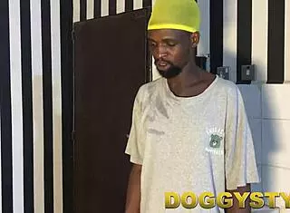 Drunk Amateur Fucked In Hotel Room