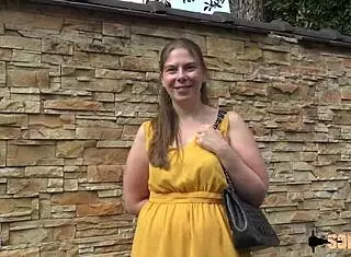 alice exige gaillard severe pour plaisir