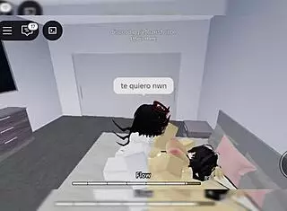 Boyfriend fucks me without condom and tries to impregnate me almost succeeding