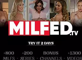 lesbian stepmom comforts young stepdaughter with licking, kissing, and taboo sex