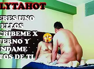 Se Busca Maduro En Huancayo Para Follar