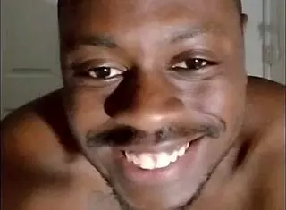 Updating My Favorite Dance Name To Heart Make Llamasr Dance!