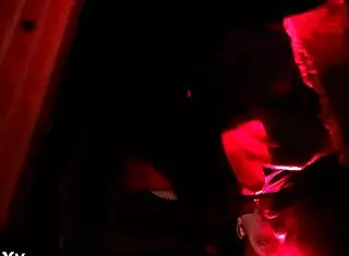 Hey, single lonely male, want to masturbate together?