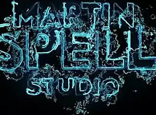 Top Escort Gets Intense Sex! Dina Joy Rides Rough!