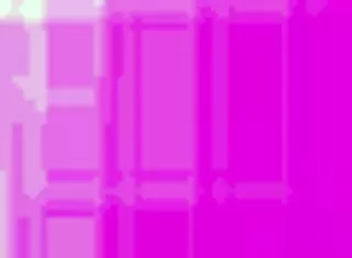 I'm Sofia Smith gettin dominated in 2 on 1 ass gapin.