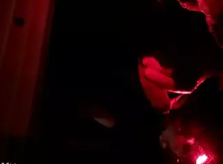 Hey, single lonely male, want to masturbate together?