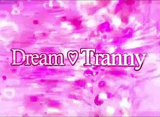 Watch Bella Atrix, Hanna Rios, and Janaina Carvalho in a hot tgirl threeway