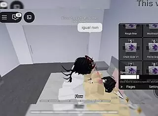 Boyfriend fucks me without condom and tries to impregnate me almost succeeding