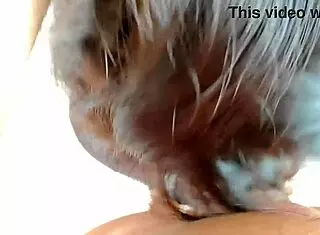 Desi Video Excites Aunt For Intimate Encounter