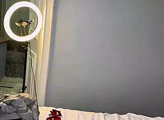 i called melissa pitanga for a steamy bath 😘