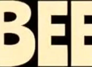 prep on set for upsidedown deepthroat with petite 18+