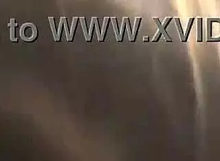 The thick married bride surprises with a deepthroat at the wedding.