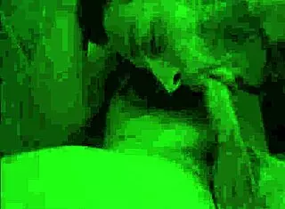 Amateur Latino jock and twink have hot POV sex for cash 💰