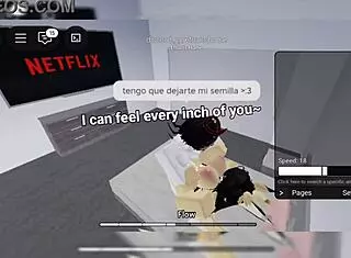 Boyfriend fucks me without condom and tries to impregnate me almost succeeding