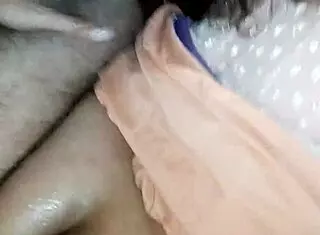 Hindi Chudai Xxx Anal Sex Stepsisters Friend Secretly Anal Fucking With Stepbrother Muslim Gaand In Doggystyle