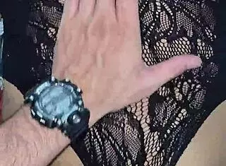 Expert In Sucking Your Cock And Pumping Your Milk, I'm Your Whore.