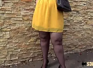 alice exige gaillard severe pour plaisir