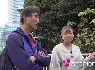 sorry mum i want my step dad fuck my juicy shaved pussy