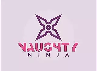 My Ex Girlfriend Desperate To Get Pregnant