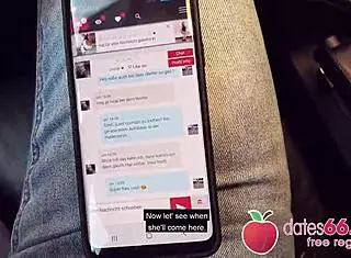 Slim Milf Vicky Hundt Craves Hard Outdoor Sex