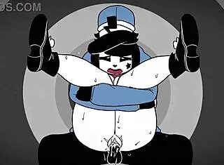 derpixon presents mimos and guias in spanish sub