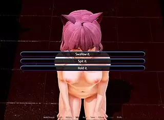 harem hotel 224 game adventure continues