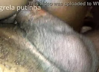 they fucked me so hard in the hung follower full video red, i can't even talk straight