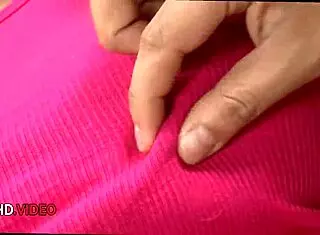 i'm a needy milf rui akiyama craving big tits action in group sex