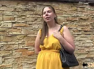 alice exige gaillard severe pour plaisir