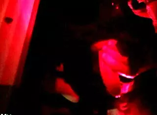 Hey, single lonely male, want to masturbate together?